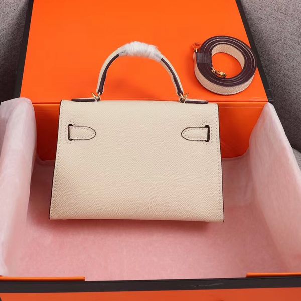 2020 designer shoulder bags designer handbags tote purse shoulder strap crossbody bag genuine leather women handbag milky white
2020 designer shoulder bags designer handbags tote purse shoulder strap crossbody bag genuine leather women handbag milky white