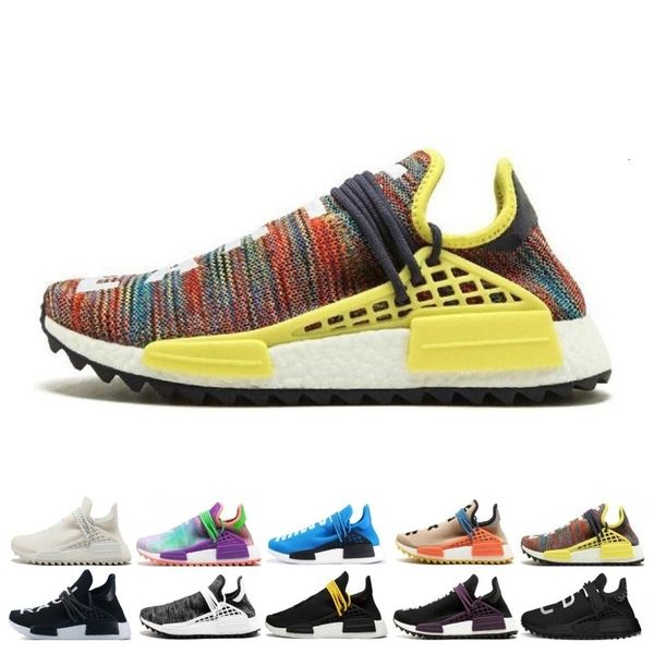 горячая human race trail кроссовки pharrell williams ху runner nerd черный желтый белый женщины мужские кроссовки спортивные кроссовки разме
горячая human race trail кроссовки pharrell williams ху runner nerd черный желтый белый женщины мужские кроссовки спортивные кроссовки разме