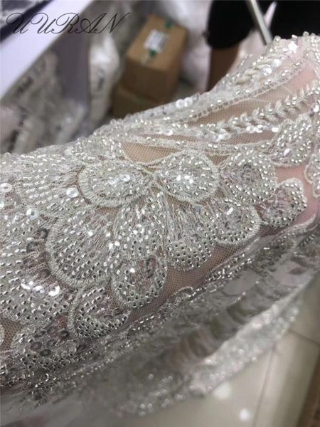 heavy embroidery french net tulle mesh lace fabric pwd2032008 with beads beaded lace fabric for party dress, Pink;blue
heavy embroidery french net tulle mesh lace fabric pwd2032008 with beads beaded lace fabric for party dress, Pink;blue