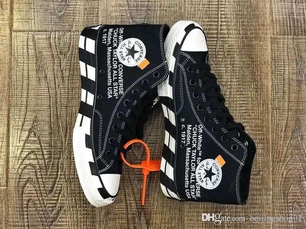 brand dead chuck 1970 hi men women canvas skateboard shoes 2019 new fashion 70s star casual sneakers size 35-44
brand dead chuck 1970 hi men women canvas skateboard shoes 2019 new fashion 70s star casual sneakers size 35-44