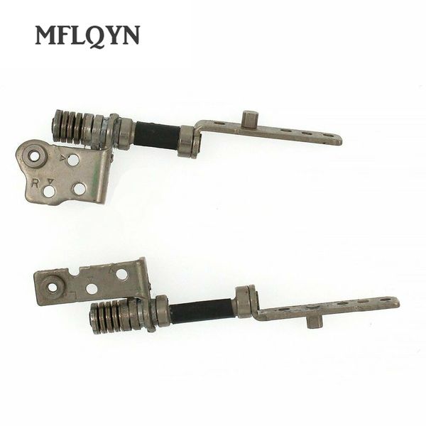 laplcd hinges kit for samsung 5 ultrabook np530 np530u3c np530u3b np535u3c np535u3b 530u3c 530u3b 535u3c 535u3b left&right
laplcd hinges kit for samsung 5 ultrabook np530 np530u3c np530u3b np535u3c np535u3b 530u3c 530u3b 535u3c 535u3b left&right