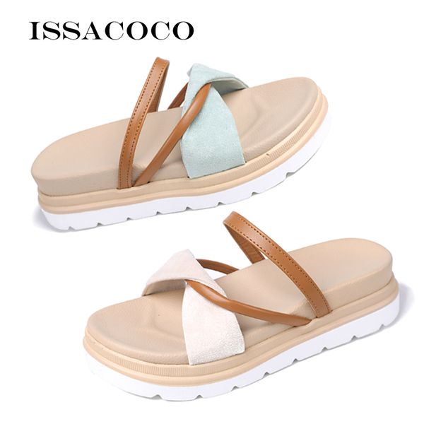 slippers women sandals shoe woman beach fashion slippers flip flop female+shoes summer female shoes home indoor, Black
slippers women sandals shoe woman beach fashion slippers flip flop female+shoes summer female shoes home indoor, Black