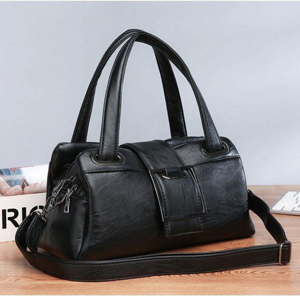designer handbags fashion women bag handbag shoulder bag crossbody bags for women messenger bags
designer handbags fashion women bag handbag shoulder bag crossbody bags for women messenger bags