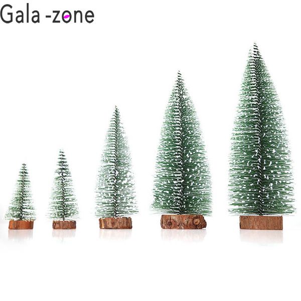 гала-зона 10/15/20/25 / 30см mini christmas tree стик белый кедр desktop small christmas tree desktop mini decor
гала-зона 10/15/20/25 / 30см mini christmas tree стик белый кедр desktop small christmas tree desktop mini decor