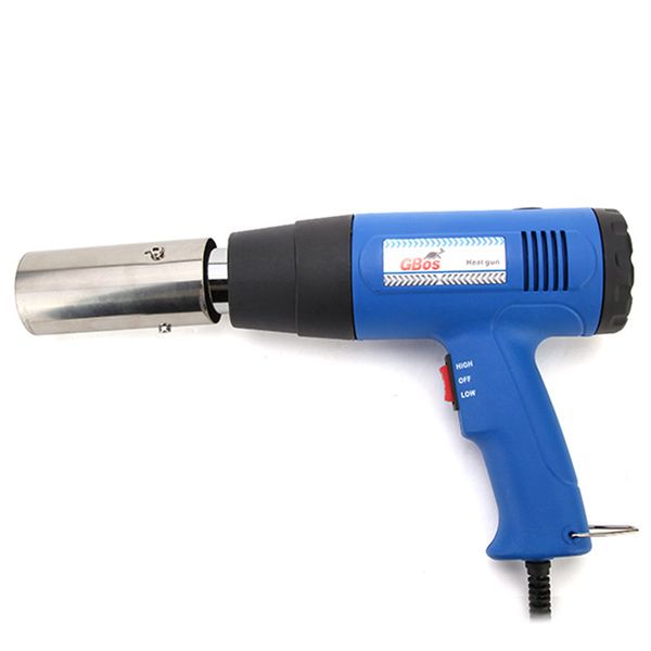 220v 1600w electronic heat gun air gun wine cap sealing machine shrink cap air blower rework repair tool
220v 1600w electronic heat gun air gun wine cap sealing machine shrink cap air blower rework repair tool