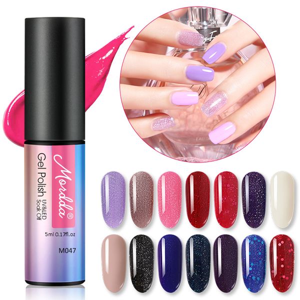 fashion 60 color nail art gel black white 5 ml gel nail polish long-lasting soak off varnish lacquer varnish polish
fashion 60 color nail art gel black white 5 ml gel nail polish long-lasting soak off varnish lacquer varnish polish