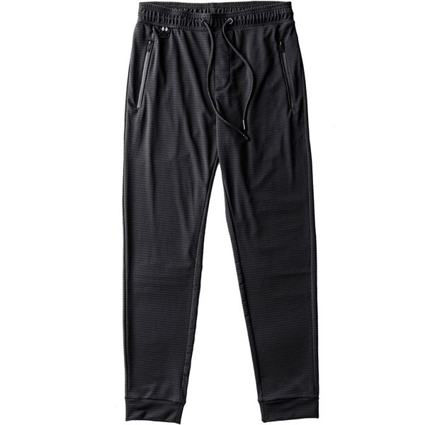 ultra-thin ice silk hollow mesh stretch men's sweatpants summer thin section loose quick-drying casual pants, Black
ultra-thin ice silk hollow mesh stretch men's sweatpants summer thin section loose quick-drying casual pants, Black