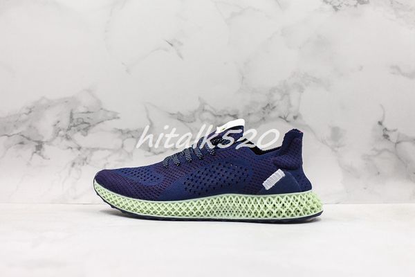 2019 new 4d sneakersnstuff alphaedge 4d shoes futurecraft ltd sneaker mens running shoes for men sports trainers designer sneakers size 11
2019 new 4d sneakersnstuff alphaedge 4d shoes futurecraft ltd sneaker mens running shoes for men sports trainers designer sneakers size 11