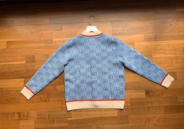 atmosphere women retro sweater ms comfortable letter embroidered high-end wool material asian size jumpers for female, Black
atmosphere women retro sweater ms comfortable letter embroidered high-end wool material asian size jumpers for female, Black