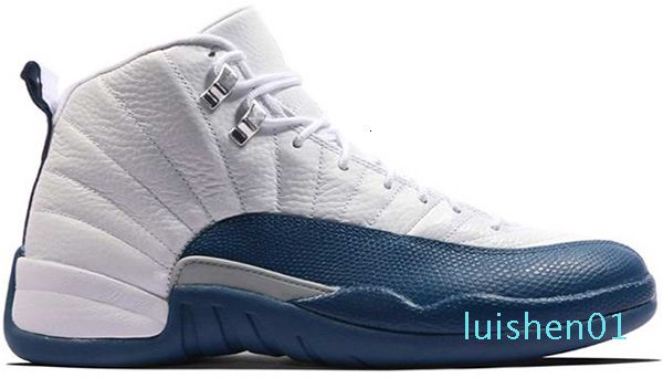 баскетбол 12 12s мужские playoffs такси мастер flu game gym red white wolf gray французский университет синий спорт кроссовки нас 8-13l01
баскетбол 12 12s мужские playoffs такси мастер flu game gym red white wolf gray французский университет синий спорт кроссовки нас 8-13l01