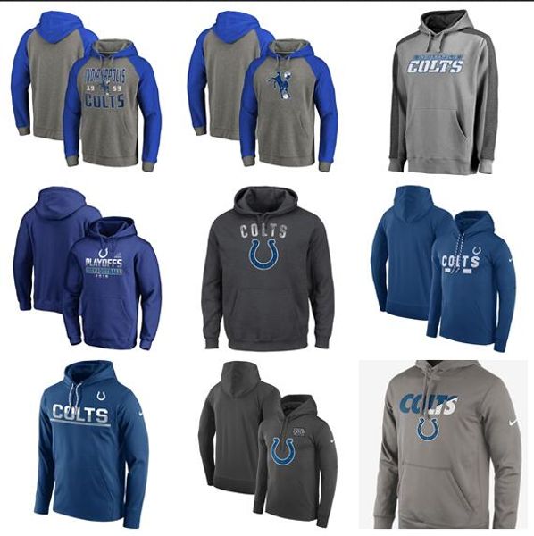 2019 style men colts salute to service sideline therma performance mitchell & ness classic team pullover hoodie - olive bul, Blue;black
2019 style men colts salute to service sideline therma performance mitchell & ness classic team pullover hoodie - olive bul, Blue;black