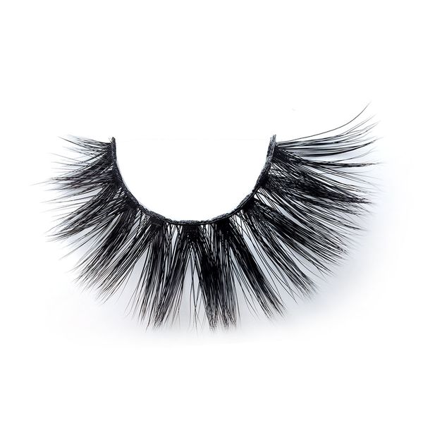 2019 new false eye lashes natural 100% handmade thick false eyelashes extension soft eye lashes mink eyelashes
2019 new false eye lashes natural 100% handmade thick false eyelashes extension soft eye lashes mink eyelashes
