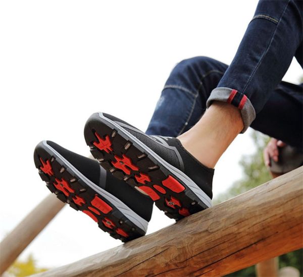 2019 dad shoes breathable casual soft bottom two-tone wild running shoes sports trend mes s-shoes
2019 dad shoes breathable casual soft bottom two-tone wild running shoes sports trend mes s-shoes
