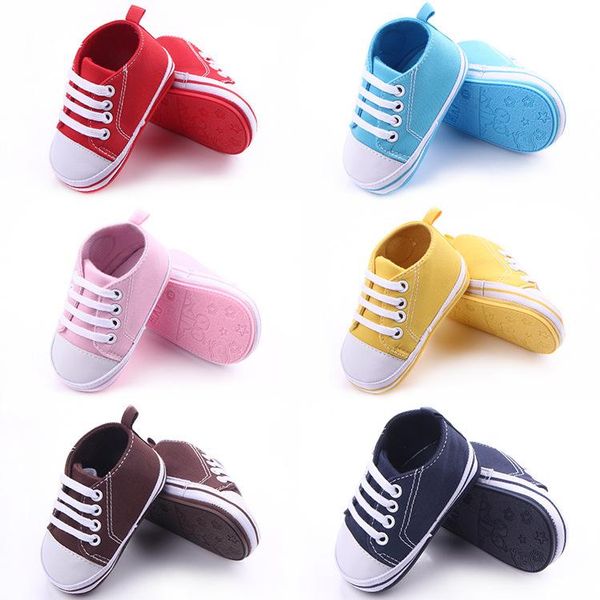 new fashion newborn baby girls flower bowknot canvas elastic band bowknot soft crib slip-on first walk shoes s2
new fashion newborn baby girls flower bowknot canvas elastic band bowknot soft crib slip-on first walk shoes s2