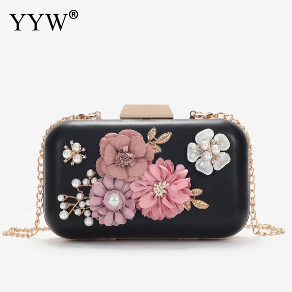 clutches bag for women flower clutch purse bride wedding bags with rhinestone pearl shoulder chain pink designer handbag women
clutches bag for women flower clutch purse bride wedding bags with rhinestone pearl shoulder chain pink designer handbag women
