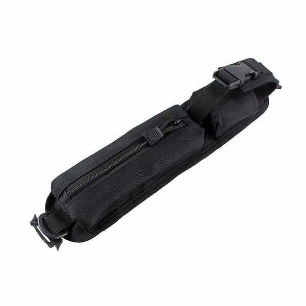 20 pcs tactical backpack nylon oxford waterproof fabric combination outdoor sports shoulder bag molle accessory system wholesale
20 pcs tactical backpack nylon oxford waterproof fabric combination outdoor sports shoulder bag molle accessory system wholesale