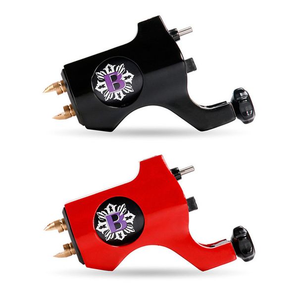 rotary tattoo machine 8 style light weight economical alu alloy cartridge needle for artists needle grip tattoo professional
rotary tattoo machine 8 style light weight economical alu alloy cartridge needle for artists needle grip tattoo professional