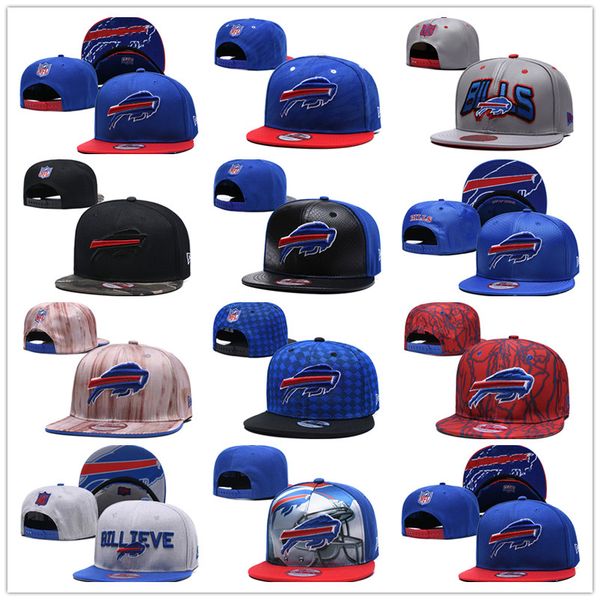 3d embroidery buffalo football rugby cap 2019 mother 039 day 9forty adju table bill hat lei ure port cap
3d embroidery buffalo football rugby cap 2019 mother 039 day 9forty adju table bill hat lei ure port cap