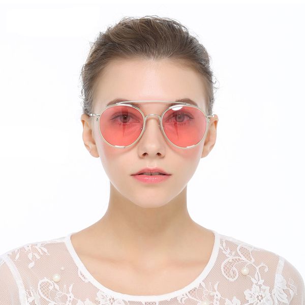 redondo round glasses round sunglasses women vintage sunglasses women 2018 male lentes mujer sol copas, White;black
redondo round glasses round sunglasses women vintage sunglasses women 2018 male lentes mujer sol copas, White;black