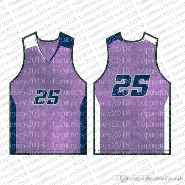 Top Mens Embroidery Logos Jersey Free Shipping Cheap wholesale Any name any number Custom Football Jerseys2518
Top Mens Embroidery Logos Jersey Free Shipping Cheap wholesale Any name any number Custom Football Jerseys2518