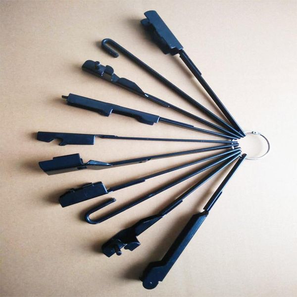 rear window wiper multi-function 10 in 1 boneless wiper special car for 99% models natural rubber auto parts
rear window wiper multi-function 10 in 1 boneless wiper special car for 99% models natural rubber auto parts