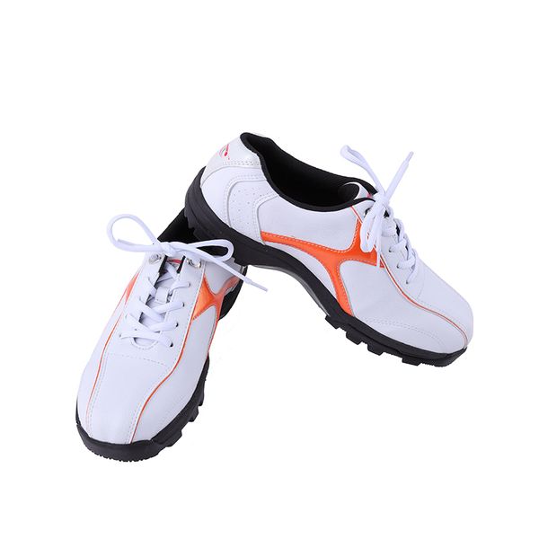 mens golf shoes sports shoes waterproof breathable anti-slip training sneakers men comfortable spikes golf trainers
mens golf shoes sports shoes waterproof breathable anti-slip training sneakers men comfortable spikes golf trainers