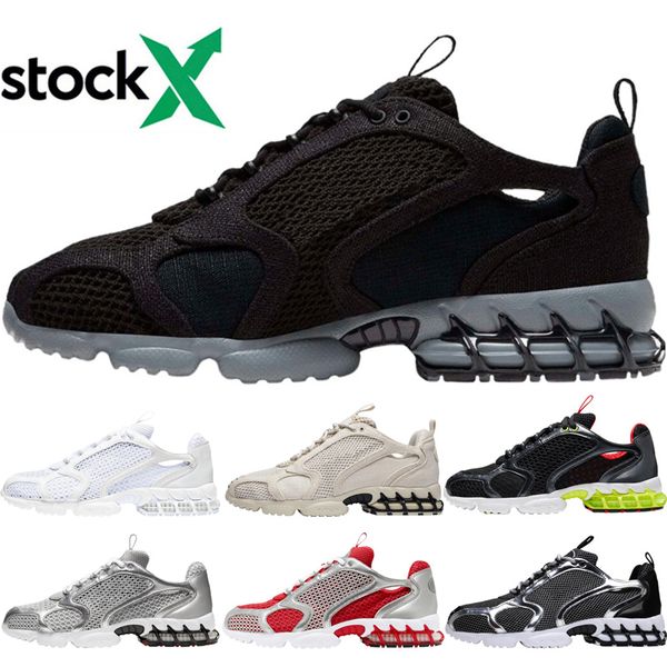 wholesale zoom spiridon running shoes for men women triple white black grey metallic silver varsity red light grey mens womens sneakers
wholesale zoom spiridon running shoes for men women triple white black grey metallic silver varsity red light grey mens womens sneakers