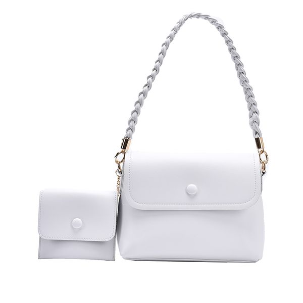 bag leather handbag designer luxury purses and handbags fashionable women's 2020 ladies crossbody shoulder trend small female pu
bag leather handbag designer luxury purses and handbags fashionable women's 2020 ladies crossbody shoulder trend small female pu