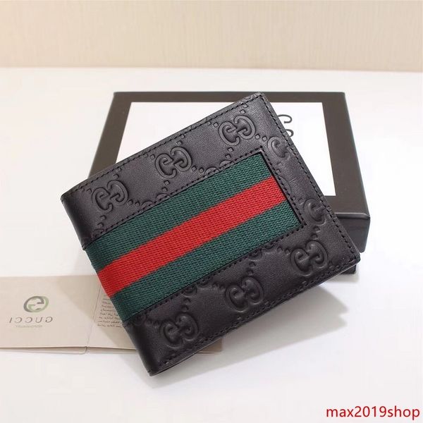 celebrity design letter ribbon embossing wallet card pack cowhide leather black man 408827 purse clutch
celebrity design letter ribbon embossing wallet card pack cowhide leather black man 408827 purse clutch