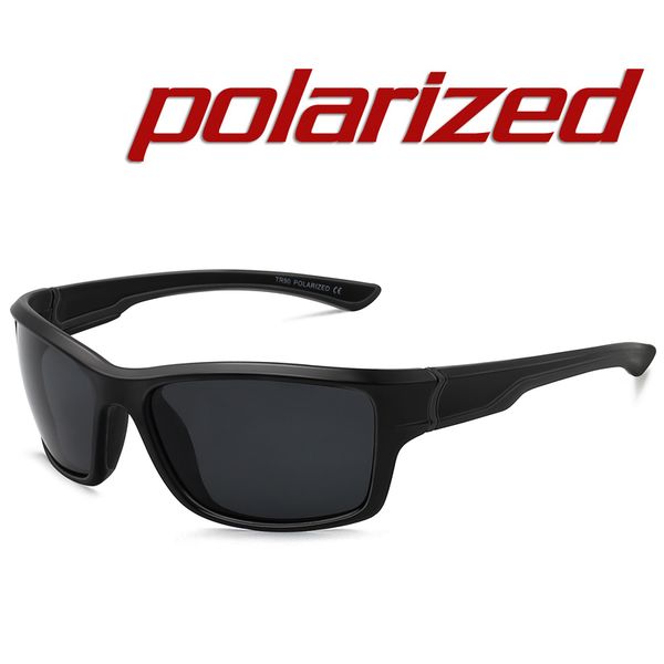 maxjuli sports sunglasses men travel outdoor cycling running driving black frame male sun glasses uv400 oculos de sol mj8014
maxjuli sports sunglasses men travel outdoor cycling running driving black frame male sun glasses uv400 oculos de sol mj8014