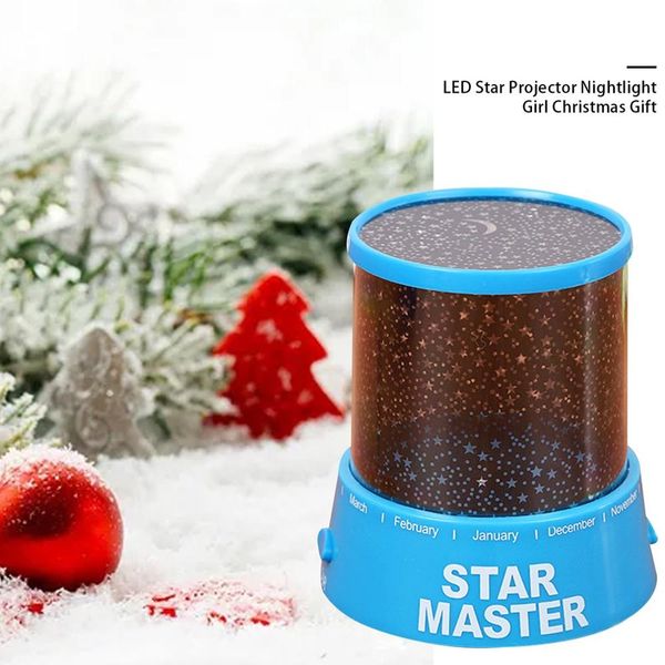 starry star master gift night light for home sky star master light led projector lamp novelty colorful light
starry star master gift night light for home sky star master light led projector lamp novelty colorful light
