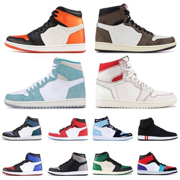 womens mens basketball shoes size 13 travis scott 1 jumpman phantom brand sneakers shadow kawhi leonard unc fearless fashion mens trainers, White;red
womens mens basketball shoes size 13 travis scott 1 jumpman phantom brand sneakers shadow kawhi leonard unc fearless fashion mens trainers, White;red