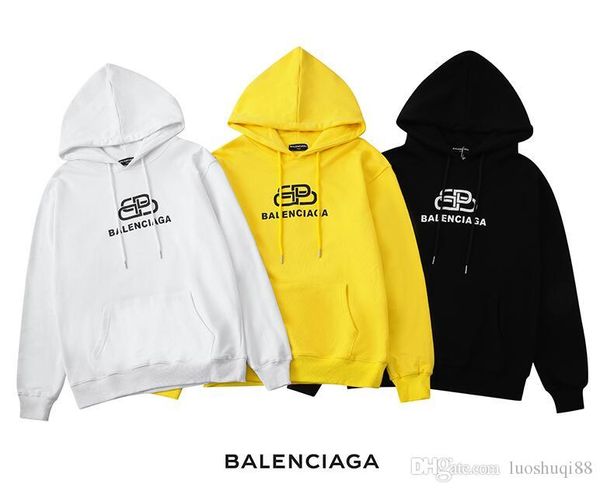 palm angels mens hoodies autumn palm angels hoodie sweatshirt men women mens hoodies clothing wholesale canada, Black
palm angels mens hoodies autumn palm angels hoodie sweatshirt men women mens hoodies clothing wholesale canada, Black