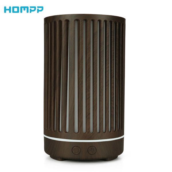 wood grain humidifier aromatherapy machine retro hollow vertical bar aroma essential oil diffuser 7 color led night light 200ml
wood grain humidifier aromatherapy machine retro hollow vertical bar aroma essential oil diffuser 7 color led night light 200ml