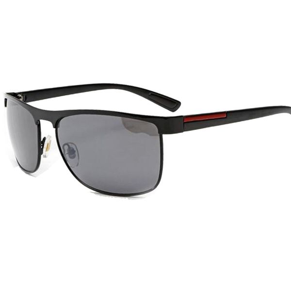 metal luxury sunglasses for men and women dark lens glasses goggles brand designer sunglasses designer eyeglasses driving glasses shades, White;black
metal luxury sunglasses for men and women dark lens glasses goggles brand designer sunglasses designer eyeglasses driving glasses shades, White;black