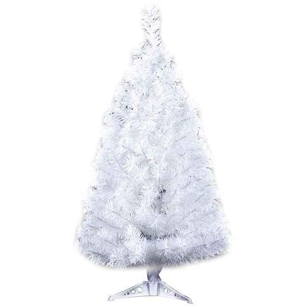 christmas tree decoration hand assembly christmas decoration accessories showcase decor
christmas tree decoration hand assembly christmas decoration accessories showcase decor