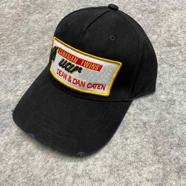 new luxury designer cap dad hats baseball cap for men and women famous brands cotton adjustable sport golf curved hat 0945, Blue;gray
new luxury designer cap dad hats baseball cap for men and women famous brands cotton adjustable sport golf curved hat 0945, Blue;gray