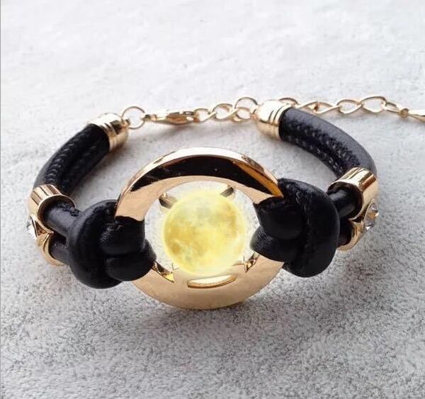 new retro pu leather english alphabet bracelet ladies designer bracelet men women chain pendant fashion accessories handmade gift, Golden;silver
new retro pu leather english alphabet bracelet ladies designer bracelet men women chain pendant fashion accessories handmade gift, Golden;silver