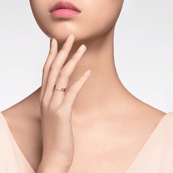 outdoors molle ladies shopper bagsteel love ring with original logo woman jewelry rings men wedding promise rings for female women gift enga
outdoors molle ladies shopper bagsteel love ring with original logo woman jewelry rings men wedding promise rings for female women gift enga
