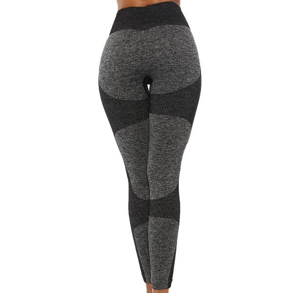 seamless yoga pants fitness sports gym leggings women moisture absorption perspiration quickly dry yoga sweatpants women leggins, White;red
seamless yoga pants fitness sports gym leggings women moisture absorption perspiration quickly dry yoga sweatpants women leggins, White;red