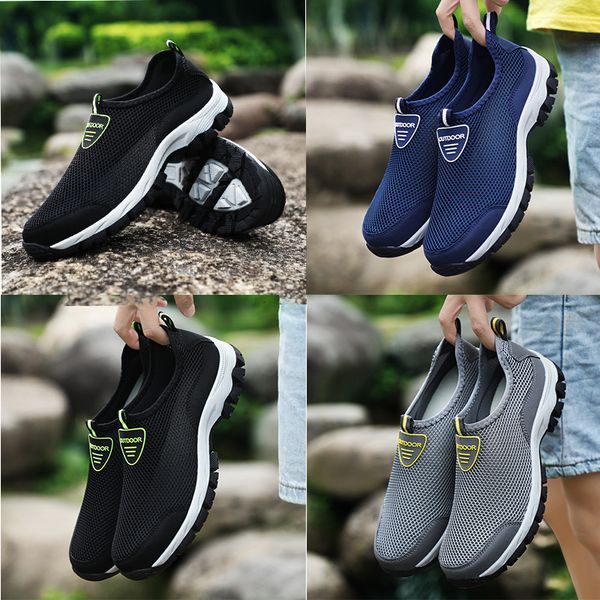 luxuyr breahthable trainers running shoes for men jogging wallking shoes outdoors sports sneakers homemade brand made in china size 39-44
luxuyr breahthable trainers running shoes for men jogging wallking shoes outdoors sports sneakers homemade brand made in china size 39-44
