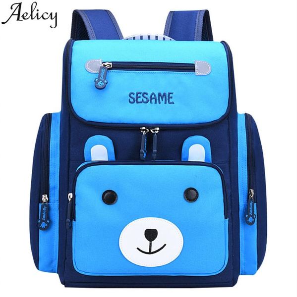 aelicy school bags for girls kid cute printing school backpack women fashion cartoon children ridges shoulder bag girl backpacks
aelicy school bags for girls kid cute printing school backpack women fashion cartoon children ridges shoulder bag girl backpacks