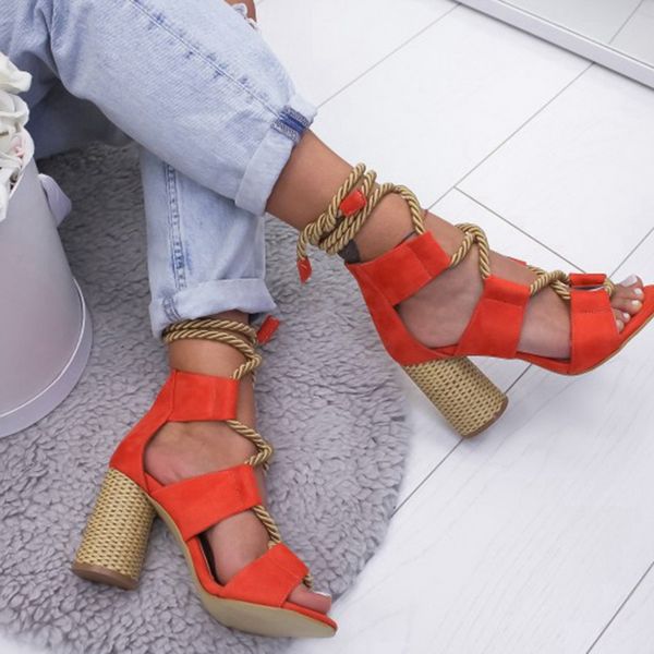 oeak summer straw heeled shoes large size suede high heels shoes strap sandals us size 4.5-11, Black
oeak summer straw heeled shoes large size suede high heels shoes strap sandals us size 4.5-11, Black