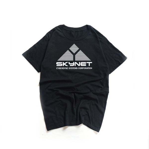 2020 летней мода t shirt мужчины женщина skynet cyberdyne система terminator печать футболка шварценеггер пленочного хлопок swag tee tops, White;black
2020 летней мода t shirt мужчины женщина skynet cyberdyne система terminator печать футболка шварценеггер пленочного хлопок swag tee tops, White;black