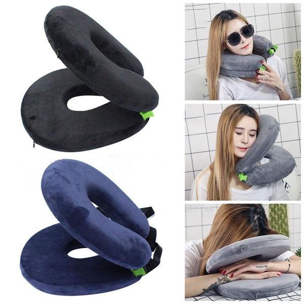 multi-function folding travel pillow convenient office travel lunch break sleep pillow u-shaped neck
multi-function folding travel pillow convenient office travel lunch break sleep pillow u-shaped neck