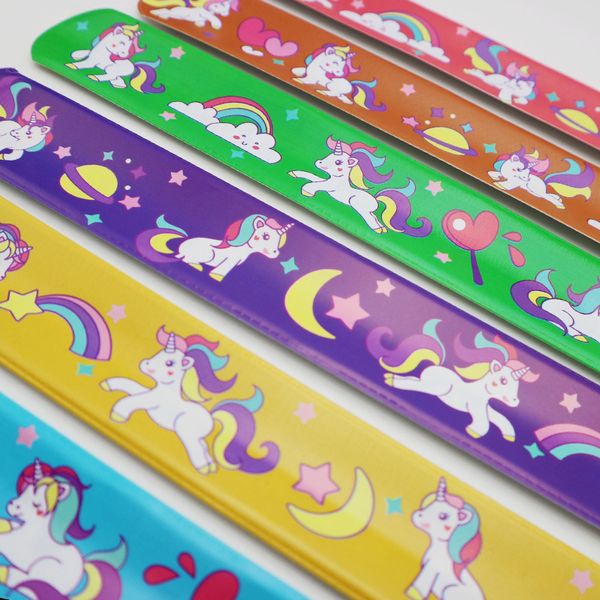 pvc bangles cartoon unicorn pattern wristbands red green yellow orange purple multi colors bracelets selling 0 35xa l1
pvc bangles cartoon unicorn pattern wristbands red green yellow orange purple multi colors bracelets selling 0 35xa l1