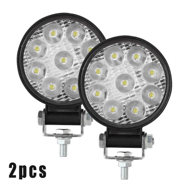 atv led work light round 6000k 3 inch waterproof corrosion resistant set
atv led work light round 6000k 3 inch waterproof corrosion resistant set