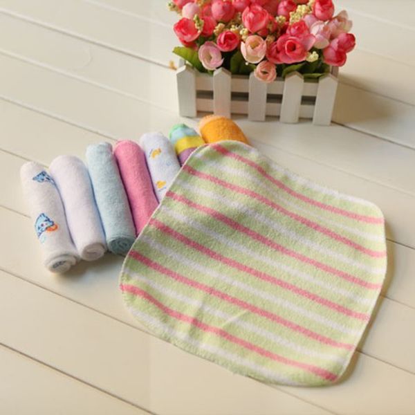 8pcs/set face towels baby boy girl newborn cute square muslin small square towels baby washing shower products new 2020
8pcs/set face towels baby boy girl newborn cute square muslin small square towels baby washing shower products new 2020