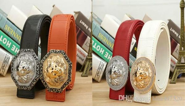 new designer belt leather belts for men luxury mens designer belts good quality brand belt waist belt, Black;brown
new designer belt leather belts for men luxury mens designer belts good quality brand belt waist belt, Black;brown