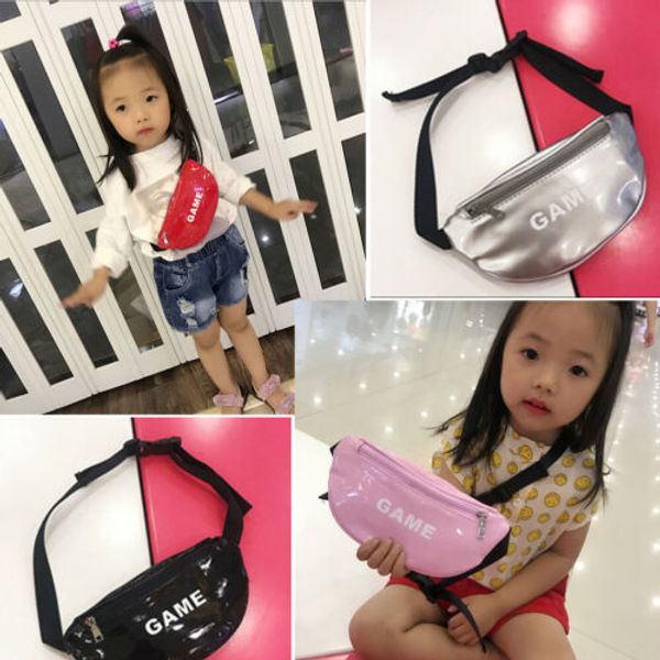 2019 new kids coin purses girls pu leather cross body bags crossbody pouch wallet card holder travel money belt, White
2019 new kids coin purses girls pu leather cross body bags crossbody pouch wallet card holder travel money belt, White